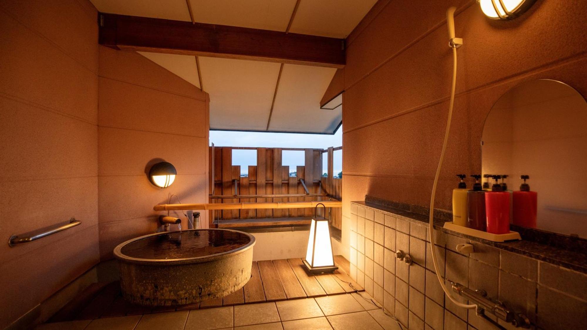 Omoideno Jinde Hotel Изу Екстериор снимка