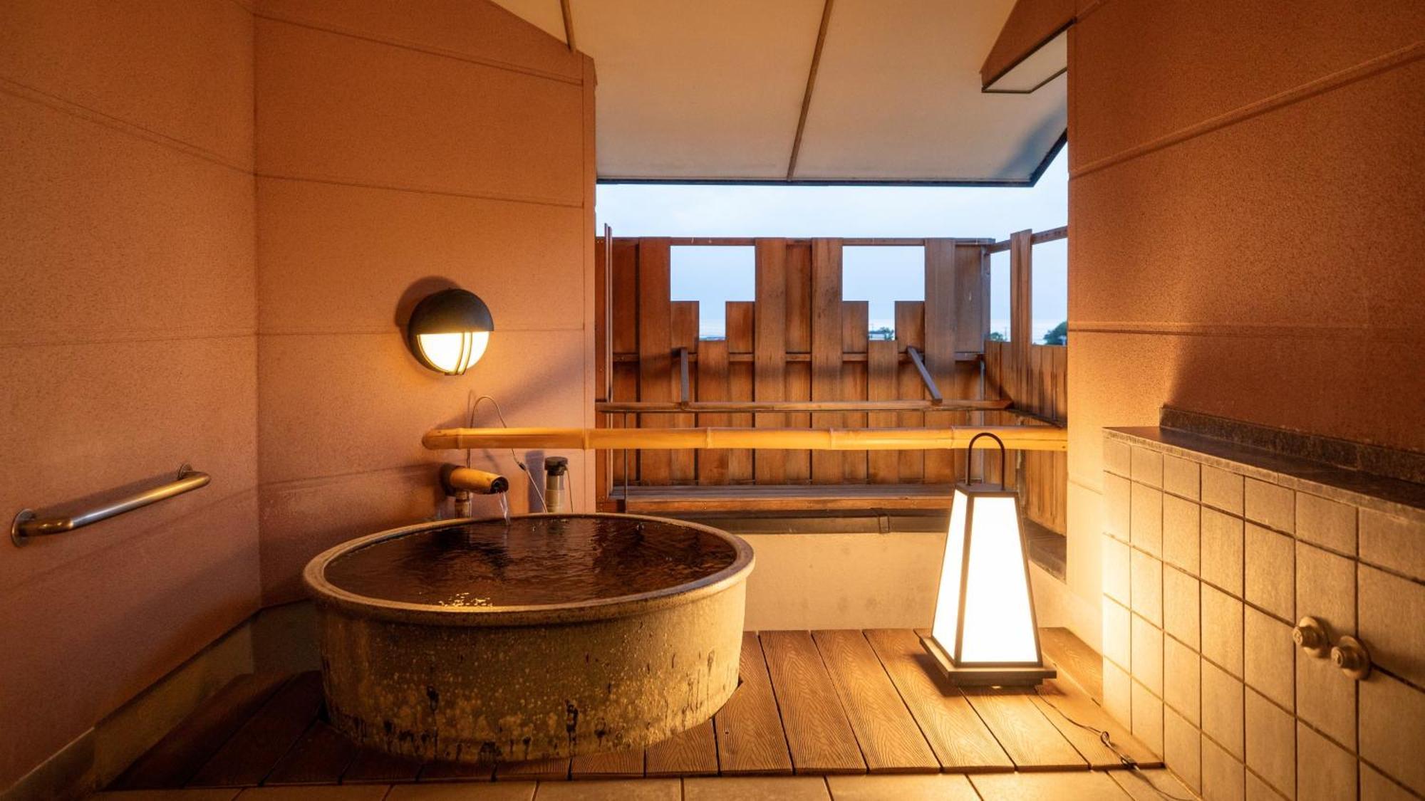 Omoideno Jinde Hotel Изу Екстериор снимка